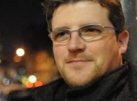 Творческий директор отмененной Star Wars 1313 вернулся в Sony - изображение 1