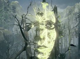 Катастрофа с Hellblade: игру переделывают заново? - изображение 1