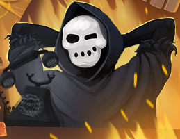 Новинки Steam за неделю. Toukiden 2, Algotica, Peace, Death! - изображение 1