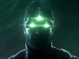 Чего мы ждали на конференции Ubisoft на выставке E3 2019? Ожидание — реальность - изображение 1