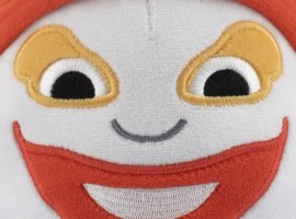 Balatro примется пожирать свободное время подписчиков Game Pass с сегодняшнего дня - изображение 1