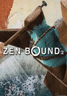 Zen Bound 2