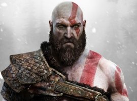 Главные анонсы конференции Sony на E3 2017 [обновлено] - изображение 1