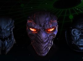 Создатели StarCraft: Remastered: «Мы никак не изменили геймплей» - изображение 1