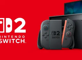 Nintendo подала в суд на компанию Genki за «незаконное использование бренда Switch» - изображение 1