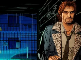 Project 007, новую Tomb Raider или Wolf Among Us 2 покажут на Summer Game Fest — инсайдер - изображение 1