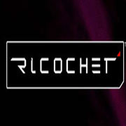 Ricochet