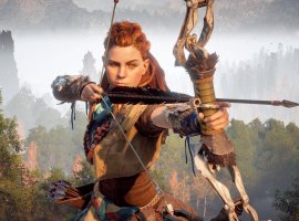 Sony намерена портировать больше эксклюзивов на ПК - изображение 1