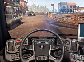 Team17 приобрела издателя игр-симуляторов Astragon Entertainment GmbH - изображение 1