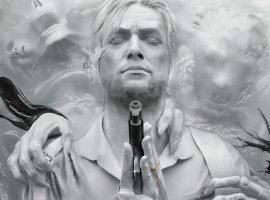 Лучшие скидки и акции недели: 24 марта. Всем по весенней распродаже! - изображение 1