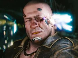 Блогер «казнил» Cyberpunk 2077. Критика игры заняла 41 минуту - изображение 1
