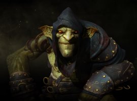 Бесплатные игры месяца: PlayStation Plus и Xbox Live Gold - изображение 1