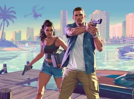 В трейлере Grand Theft Auto 6 углядели первого в истории серии ребёнка - изображение 1