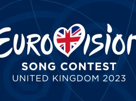 «Евровидение-2023» пройдёт в Ливерпуле - изображение 1