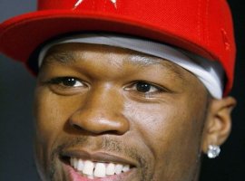 50 Cent посчитал Minecraft «незаконченной» - изображение 1