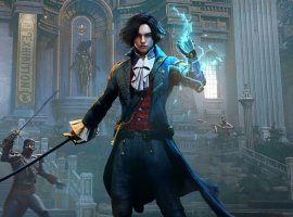 Lies of P и Day Z войдут в августовскую подборку PS Plus - изображение 1