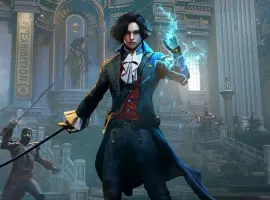 Lies of P и Day Z войдут в августовскую подборку PS Plus - изображение 1