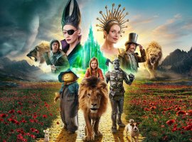 Магия по-русски: 15 лучших отечественных фильмов в жанре фэнтези - изображение 1