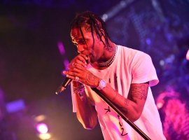 Spotify рассказал, какую музыку чаще всего слушают геймеры - изображение 1