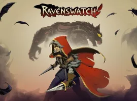 Авторы Ravenswatch показали геймплейный ролик о кооперативе - изображение 1