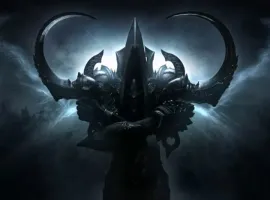 Diablo 3: Reaper of Souls: впечатления с Blizzcon 2013 - изображение 1