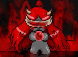 В The Binding of Isaac появится поддержка модов - изображение 1