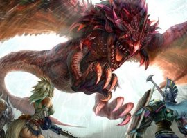 В рамках Nintendo Direct раскрыты планы компании на этот год - изображение 1