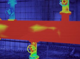 Как решить загадку с трубами и вентилями в Get Even - изображение 1