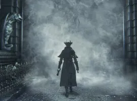 Бывший глава PlayStation Indies поделился мыслями о состоянии франшизы Bloodborne - изображение 1