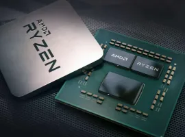 AMD представила пять процессоров Ryzen 3000: мощные новинки для разных кошельков - изображение 1