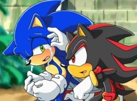 Sega уволит 300 человек и сосредоточится на PC и мобильных устройствах - изображение 1