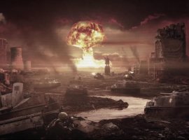 Постапокалиптическая ATOM RPG в советском сеттинге выходит уже завтра. Что думают об игре геймеры?  - изображение 1