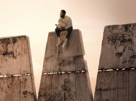 У Marvel теперь есть своя «Киностудия»: рецензия на мини-сериал «Чудо-человек» - изображение 1