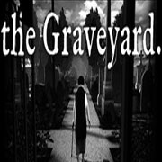 The Graveyard