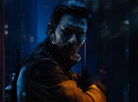 Стоимость Call of Duty: Black Ops 7 раскрыл проверенный инсайдер - изображение 1