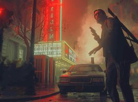 Epic Games подвела итоги работы магазина EGS за 2023 год - изображение 1