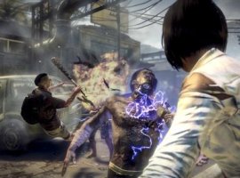 Dead Island: первые впечатления - изображение 1