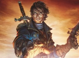 «Жестокие бои и ездовые драконы»: Питер Молинье рассказал, какой хочет видеть новую Fable - изображение 1