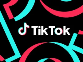 TikTok вернулся к работе в США - изображение 1