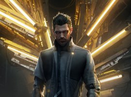 7 самых крупных утечек в истории видеоигр - изображение 1