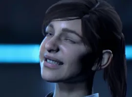 Как Mass Effect: Andromeda стала мемом, потом немного исправилась, но всем уже было плевать - изображение 1