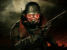 5 фактов о студии Obsidian, разработавшей Fallout: New Vegas и Pillars of Eternity - изображение 1