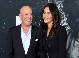 Мозг Брюса Уиллиса собираются пожертвовать науке - изображение 1