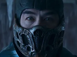 Игра vs кино. Как культовые приемы из Mortal Kombat выглядят в новой экранизации? - изображение 1