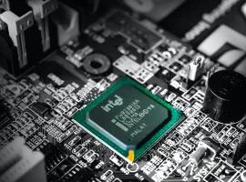 Intel случайно опубликовала характеристики новых процессоров Raptor Lake - изображение 1