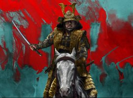 Шоураннер «Сёгуна» в очередной раз усомнился в возможности второго сезона - изображение 1