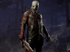 Создатели Dead by Daylight отменили командный шутер Project T - изображение 1