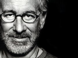 DreamWorks приобрела права на экранизацию Need for Speed - изображение 1