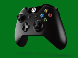 Будущее Xbox One - изображение 1