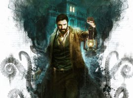 Два часа с Call of Cthulhu. Наедине с безумием - изображение 1